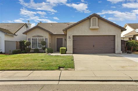 It contains 3 bedrooms and 3 bathrooms. . Zillow lodi ca